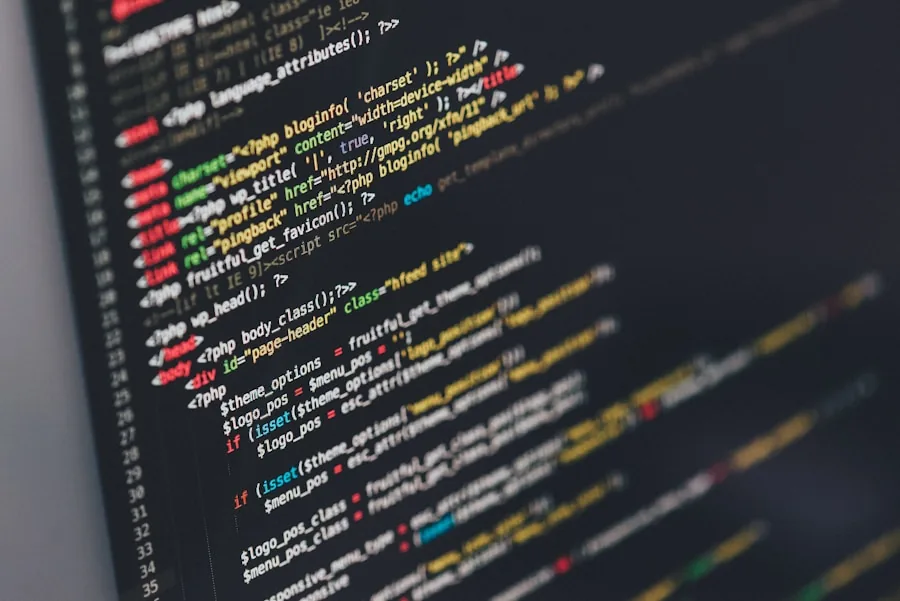 Platforms & AI